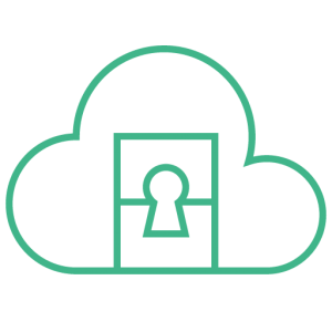 License Server for WooCommerce