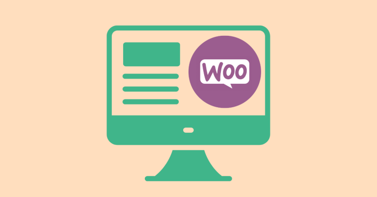 Where should I sell my woocommerce plugins?